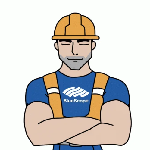 Bluescope's "Enhancements" and a Worker's Death: What the Hell is Going On?