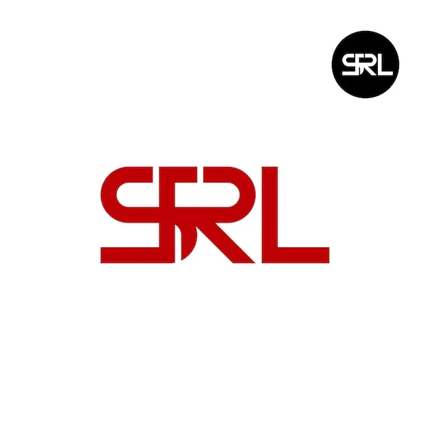 SRL and Blockchain: What's the Meaning?